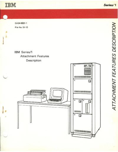 GA34-0031-1_Series_1_Attachment_Features_Description_Mar77