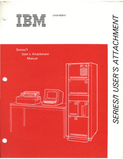 GA34-0033-0_Users_Attachment_Manual_Nov76