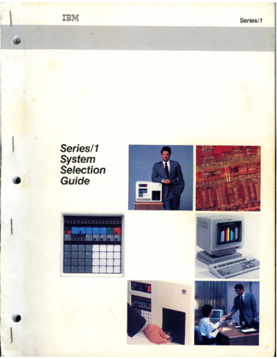 GA34-0143-7_Series_1_System_Selection_Guide_Jun86