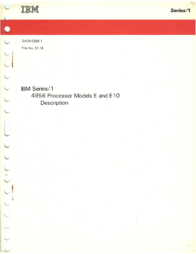 GA34-0289-1_4956_Processor_Models_E_and_E10_Description_Jan86