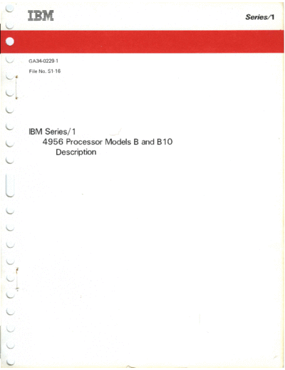 GA34-0229-1_4956_Processor_Models_B_and_B10_Description_Jan86