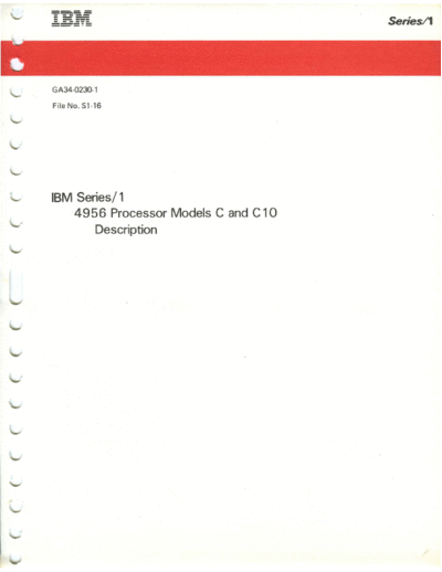 GA34-0230-1_4956_Processor_Models_C_and_C10_Description_Jan86