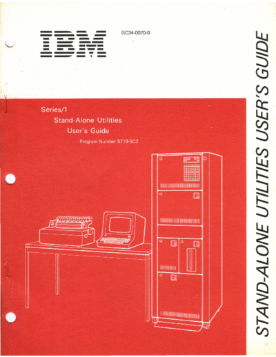 GC34-0070-0_Stand-Alone_Utilities_Users_Guide_Oct76