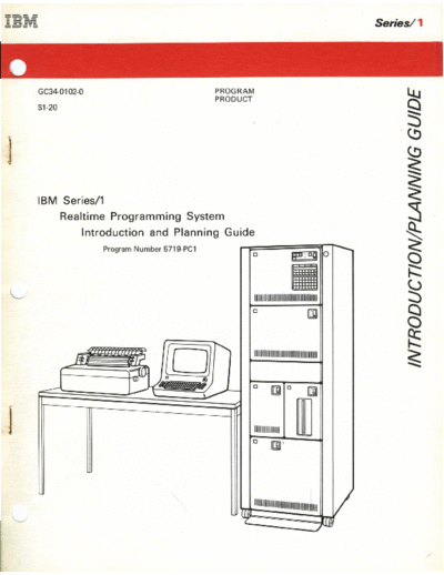 GC34-0102-0_Real_Time_Programming_System_Introduction_and_Planning_Feb77