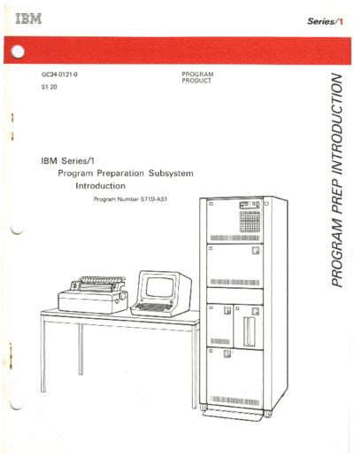 GC34-0121-0_Program_Preparation_Subsystem_Introduction_Feb77
