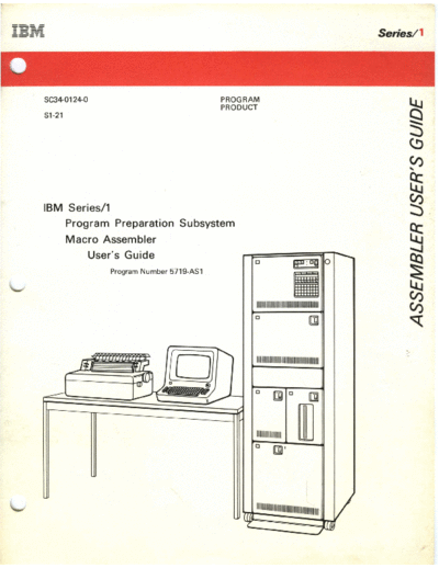 SC34-0124-0_Program_Preparation_System_Macro_Assembler_Feb77