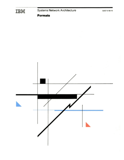 GA27-3136-10_SNA_Formats_Jun89