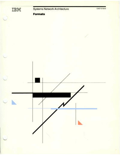 GA27-3136-9_SNA_Formats_Jun88