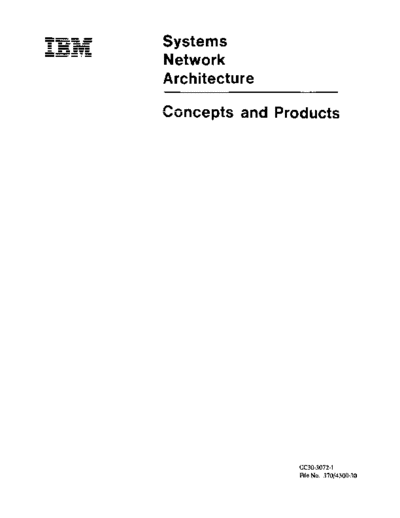 GC30-3072-1_SNA_Concepts_and_Products_Feb84