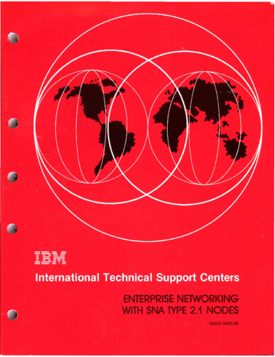 GG24-3433-0_Enterprise_Networking_with_SNA_Type_2.1_Nodes_Nov89