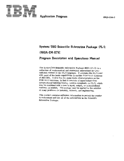 GH20-0586-0_PLI_SSP_Jan68