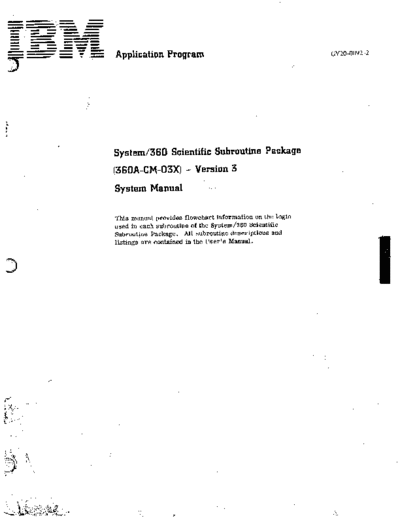 GY20-0092-2-SSP-system_1968