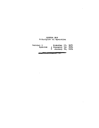 System_801_Principles_of_Operation_Jan76