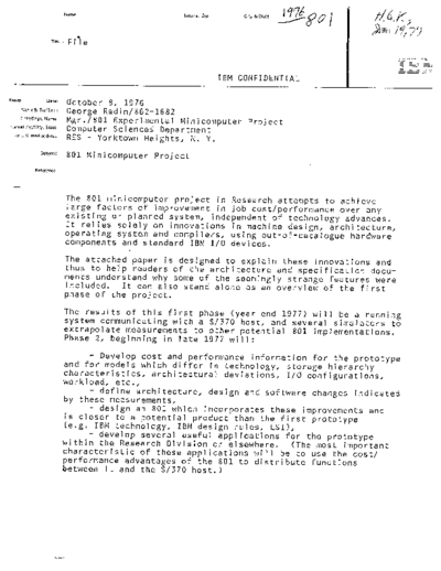 The_801_Minicomputer_an_Overview_Sep76