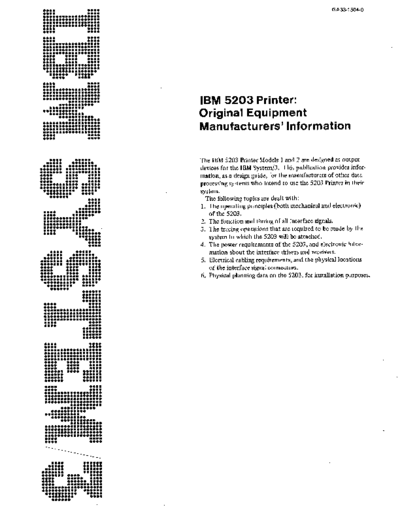 GA33-1504-0_5302_Printer_OEM_May70