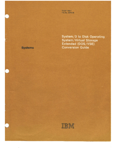 GC20-1792-1_System3toDOS_VSE_ConversionGuide_nov79