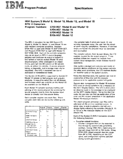 GC21-5081-5_RPG_Compilers_Specifications_Nov77