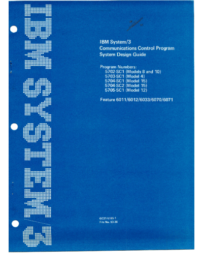 GC21-5165-1_IBM_System3_CommunicatinsControlProgramSystemDesignGuide_Sep80