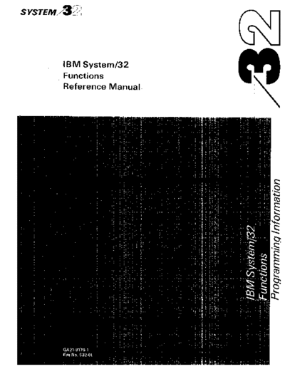 GA21-9176-1_System32_FunctionsRef_May75