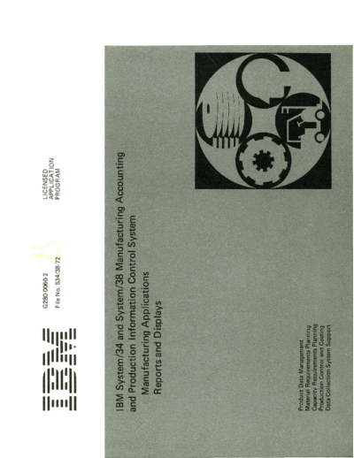 G280-0060-2_System_34_Manufacturing_Accounting_and_Production_Information_System_Apr81