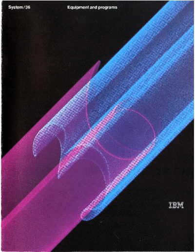 System_36_Brochure