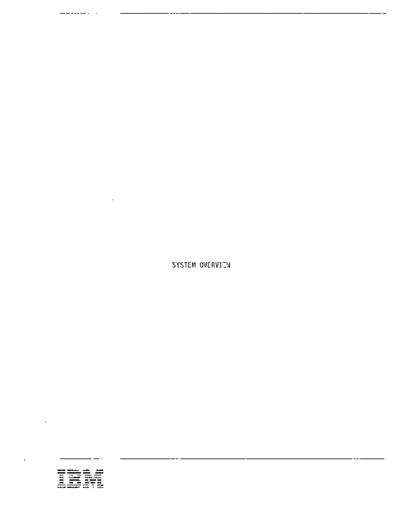 City_of_Santa_Cruz_System_38_Proposal