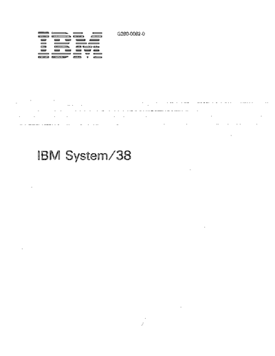 G280-0082-0_System_38_Brochure