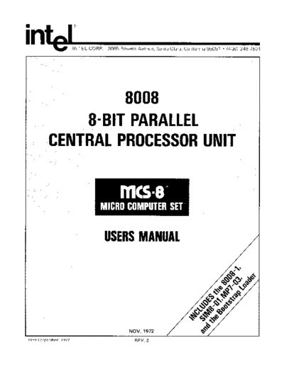 8008usersManualRev2_Nov72