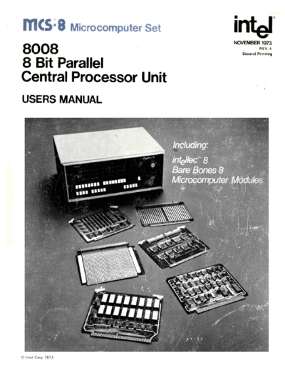 8008usersManualRev4_Nov73
