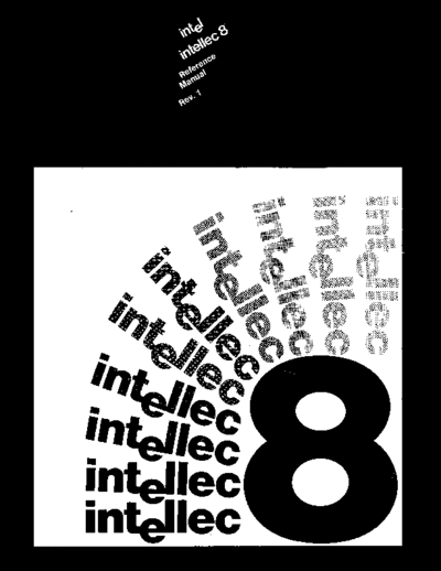 Intellec8_RefManual_Jun74