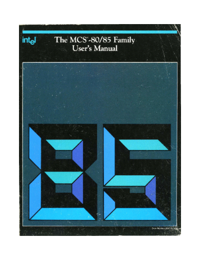 MCS80_85_Users_Manual_Jan83