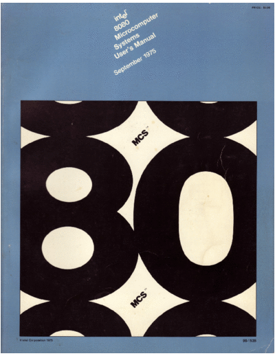 98-153B_Intel_8080_Microcomputer_Systems_Users_Manual_197509