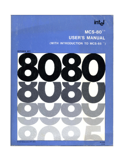 98-153D__MCS-80_Users_Manual_Oct77