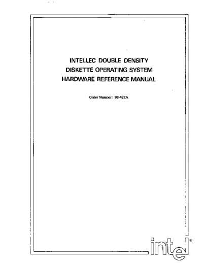 9800422_Intellec_Double_Density_Hardware_Reference_Jun79