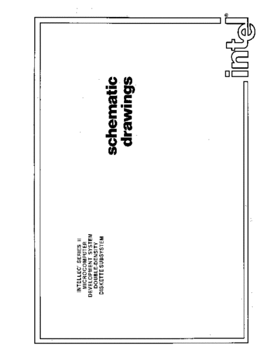 9800425-02B_MDS_II_Double-Density_Floppy_Schematic_1980