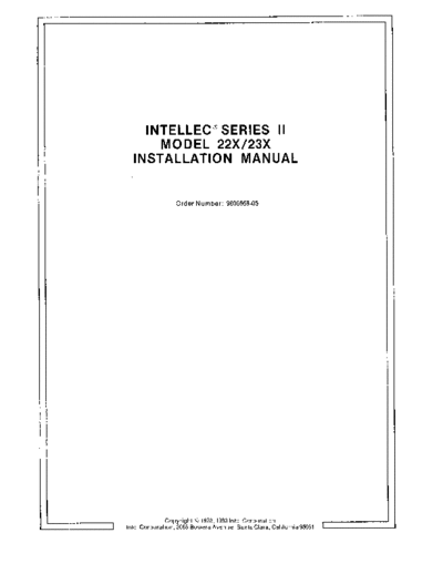 9800559-05_MDS_Series_II_22x_23x_Installation_Aug81