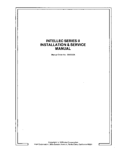 9800559A_Intellec_Series_II_Installation_and_Service_Feb78