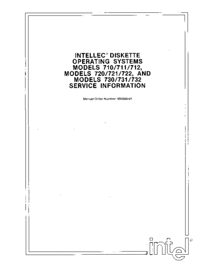 9800880-01_Diskette_71x_72x_73x_Service_1979
