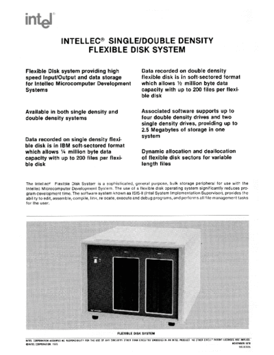 9800885_MDS_Double_Density_Floppy_Brochure_Nov78