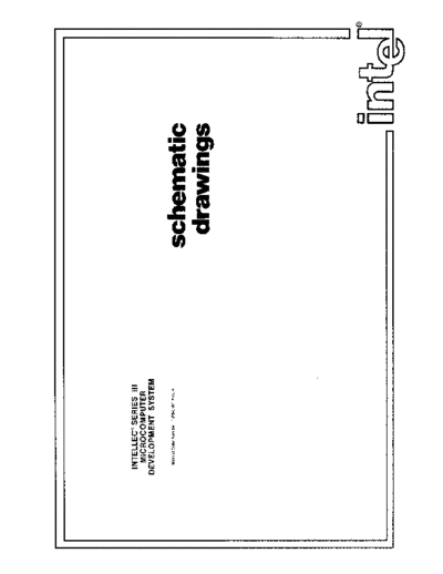 121642-001A_Intellec_Series_III_Schematics