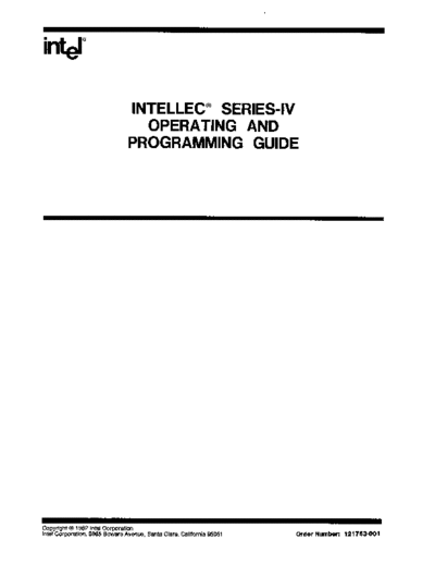 121753-001_Intellec_Series_IV_Operating_and_Programming_Guide_Jan83