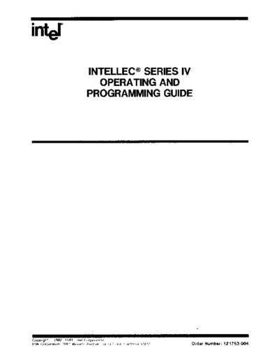 121753-004_Intellec_Series_IV_Operating_and_Programming_Guide_Jun84