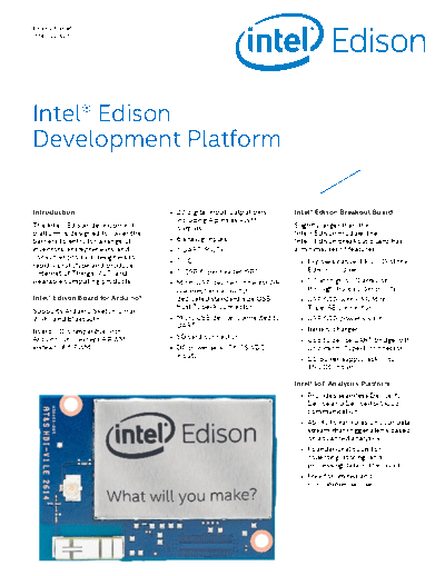 edison_PB_331179-001