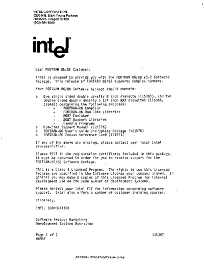 115367_Fortran-86_V3.0_Release_Letter