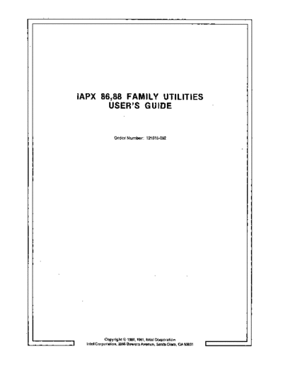 121616-002_iAPX_86_88_Utilites_Manual_Aug82