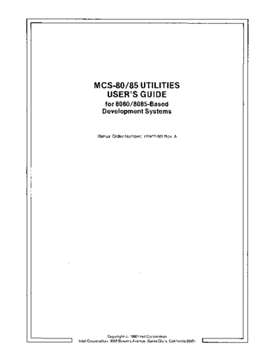 121617-001_Utilities_Users_Guide_for_8080_Based_Development_Systems_Sep81