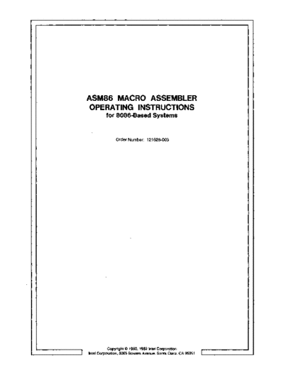 121628-003_ASM86_Macro_Assembler_Operating_Instructions_Sep82