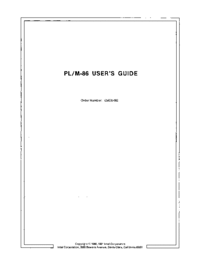 121636-002_PLM86_Users_Guide_Nov81