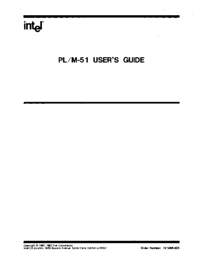 121966-003_PLM-51_Users_Guide_Jan84