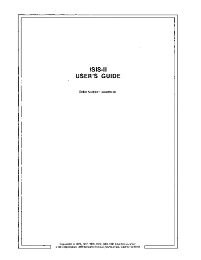 9800306-06_ISIS-II_Users_Guide_May81